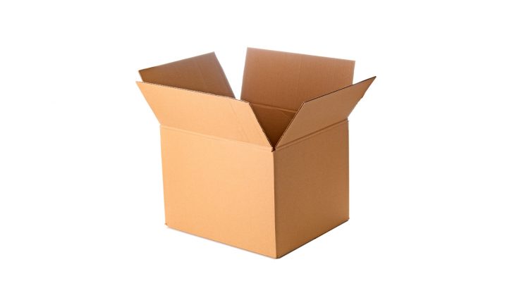 Box