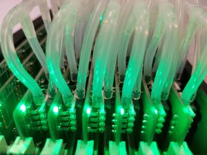 pressure-sensor-cables