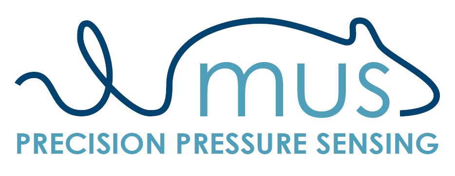 MUS logo