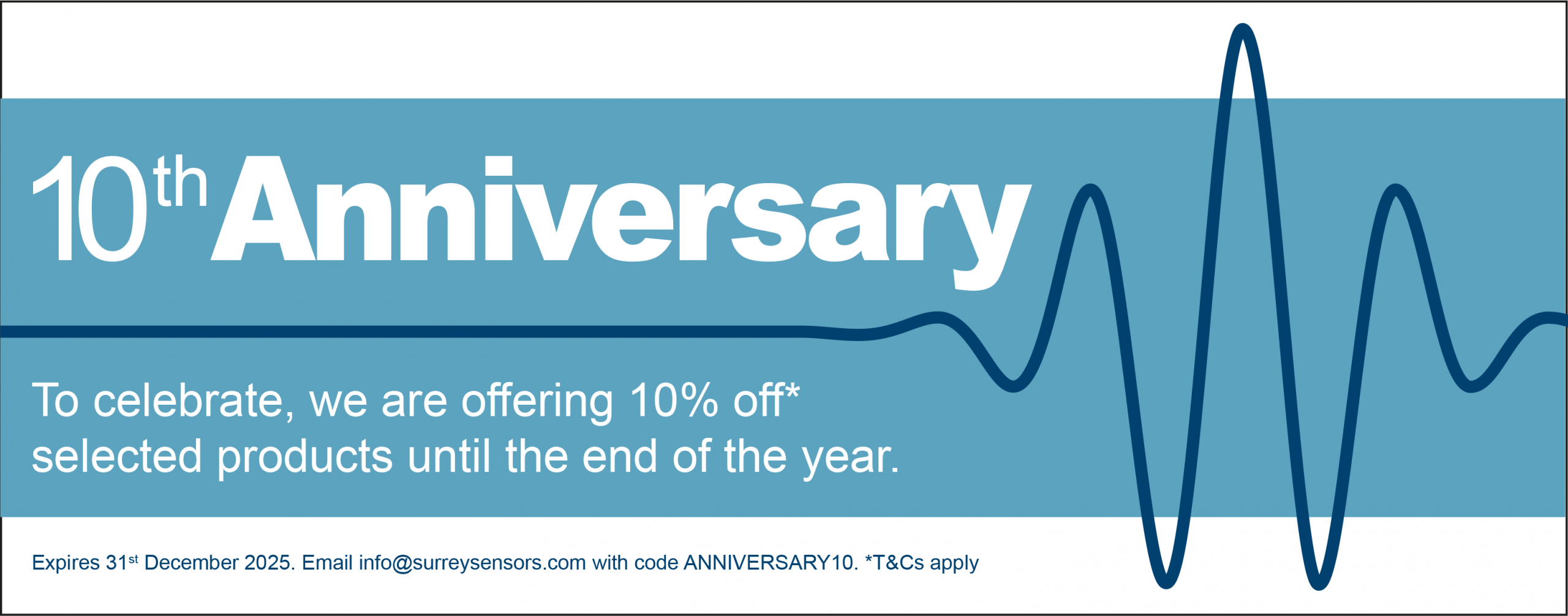 Website-Banner-(10%-Off)